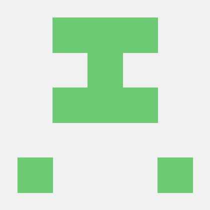 Kimrm Kim Rune M Ller Github - Best Landscape Wallpapers in Ultra HD