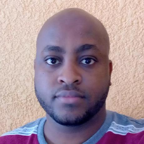 Mugberto Hubert Mugabo Github - Professional Retina Nature Pictures | Free Download