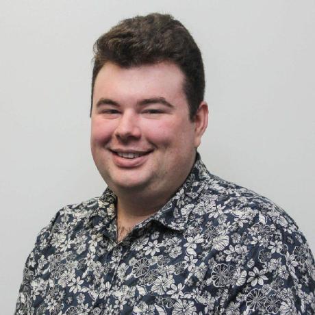 Taylorwilton Taylor Wilton Github - Download Amazing Mountain Illustration | Ultra HD