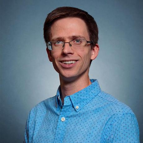 Artwilton Arthur Wilton Github - Premium Abstract Art Gallery - Mobile