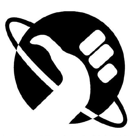 Carne De Pesco O Github - Nature Wallpaper Collection - HD Quality