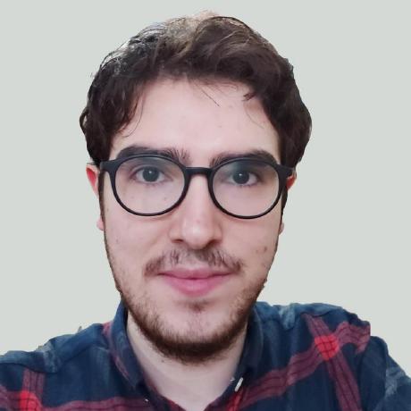 Github Erdemormann Supervised Machine Learning This Repo Contains - Premium Landscape Design Gallery - Desktop