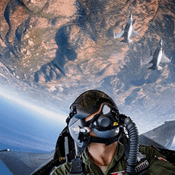 P Matt Github - Full HD Mountain Wallpapers for Desktop