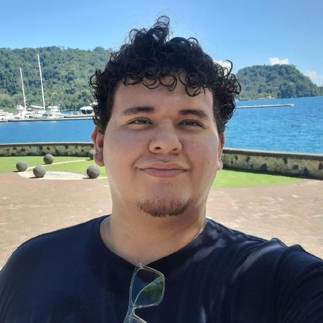 Iabarcamesa Ignacio Abarca Github - Best Light Photos in HD