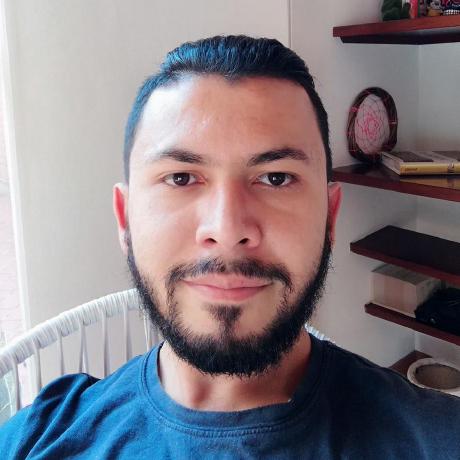 Nariascataldi N Stor Arias Github - Light Photos - Ultra HD Retina Collection