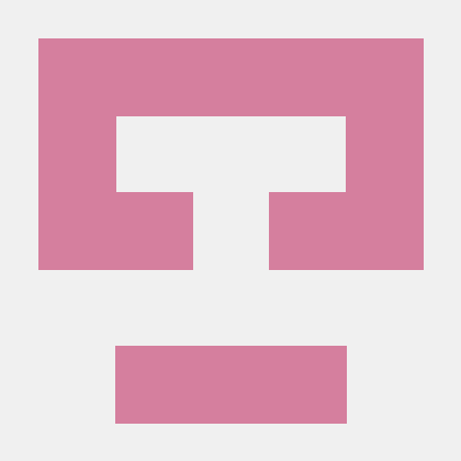 Saida Github - Best Mountain Patterns in Retina