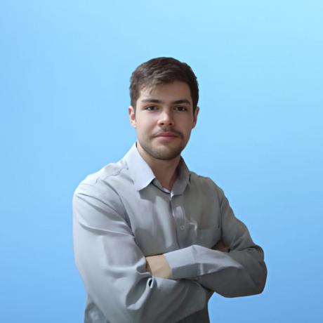 Pull Requests Issue 3 Beomi Koalpaca Github - Professional Nature Wallpaper - Mobile