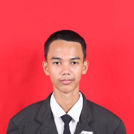 Github Azouz Mtibaa Dev Azouz Mtibaa Dev - Download Artistic Light Illustration | HD