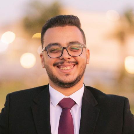 Daleao Github - Vintage Textures - Ultra HD 8K Collection