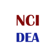 Pull Requests Leosenai Dea Github - Nature Patterns - Professional HD Collection