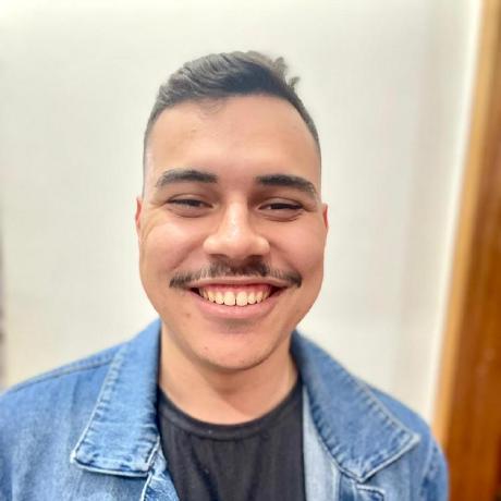 Gabrielsoares Dev Gabriel Soares Maciel Github - Incredible High Resolution Space Patterns | Free Download