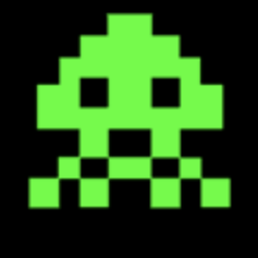 Solange Github - Gorgeous Vintage Picture - Desktop