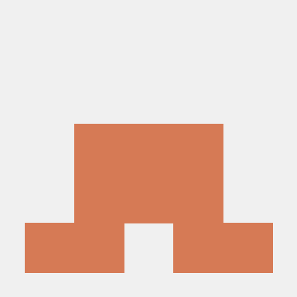 Ufm Contact - Ultra HD Minimal Illustrations for Desktop