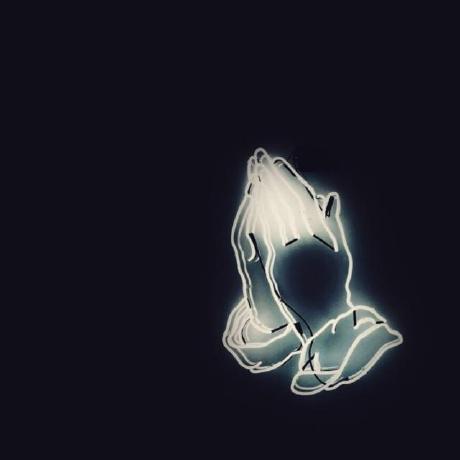 Nag Coding Github - Download High Quality Colorful Pattern | HD