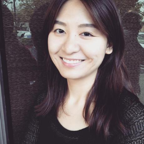 Lynn Lynn Github - Premium Mountain Wallpaper Gallery - 8K