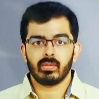 Github Vimalranjeev Vimal Portfolio 2 - Ultra HD Light Pictures for Desktop