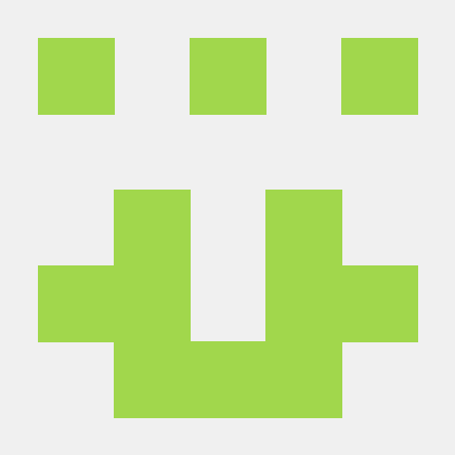 Akiya64 Akiya Github - Abstract Photos - Ultra HD High Resolution Collection