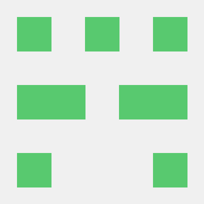 Mrclary Ryan Clary Github - Best Nature Textures in 8K