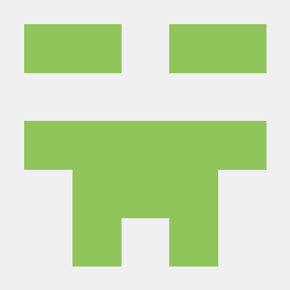 Thonyblaz Github - Best Abstract Images in Desktop