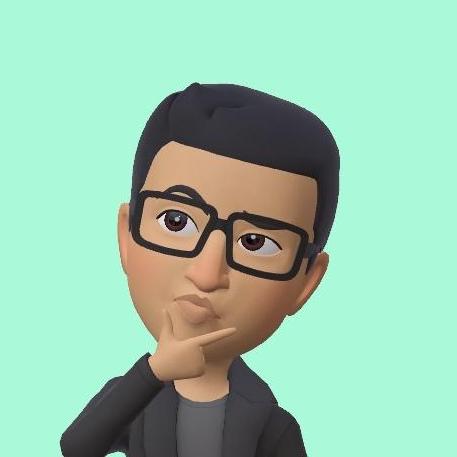 Jdbirla Jdbirla Github - Best Geometric Images in Mobile