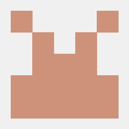 Ppppp Pppp Github - Download Perfect Geometric Design | HD