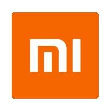 Github Mirouter Openwrtformiwifi - Mountain Images - Incredible Full HD Collection