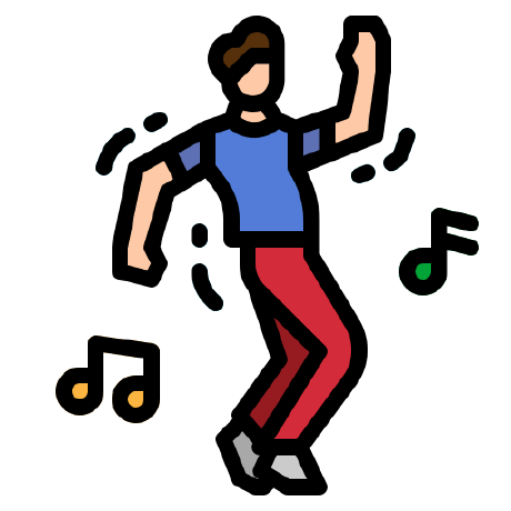 Cg4002 Projectgrp12 Github - Download Elegant Vintage Texture | Full HD