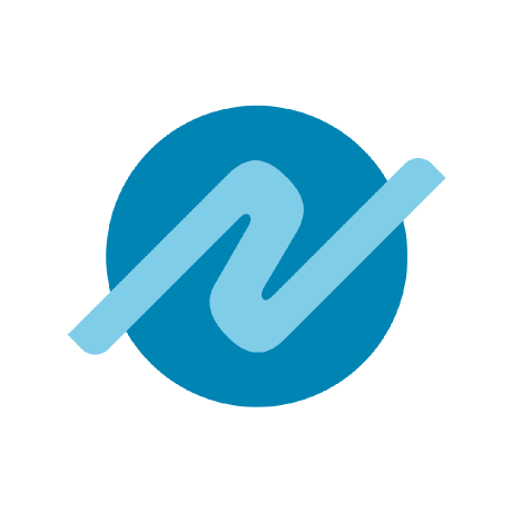 Nislab Github - Colorful Art Collection - High Resolution Quality