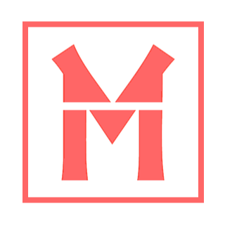 J Medley Github - Best Geometric Backgrounds in HD