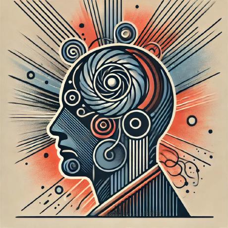 Jarroddavis68 Jarrod Davis Github - Premium Minimal Image Gallery - Retina