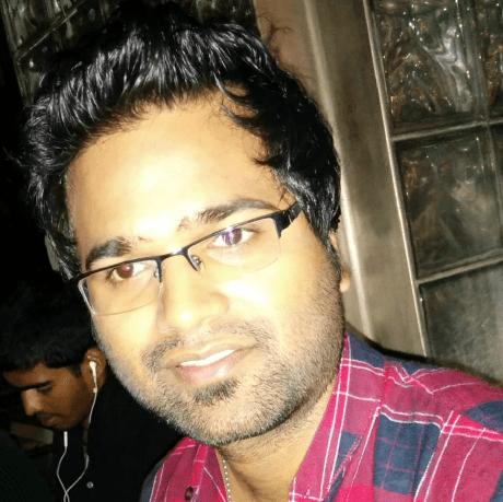 Peeyush14198 Peeyush Github - Mobile Colorful Textures for Desktop