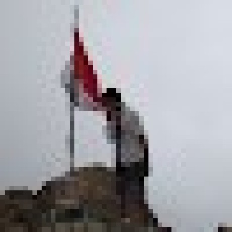 Argon211 R A Yudha Github - Elegant Sunset Background - 8K