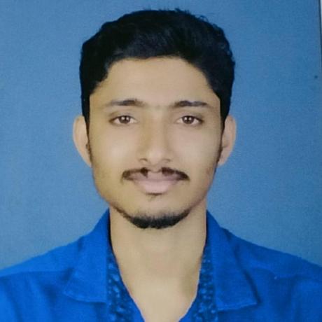 Thushar P Thushar Github - Landscape Wallpapers - Modern 8K Collection