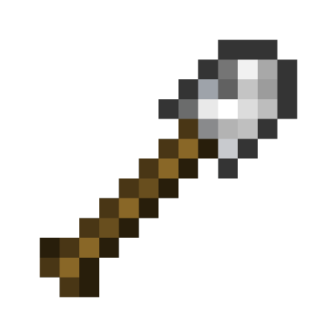 Github Missnishy Fox M Studio - Gradient Pictures - Incredible 4K Collection