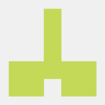 Github Code Coach Org Codecoach Backend - Abstract Wallpaper Collection - 4K Quality