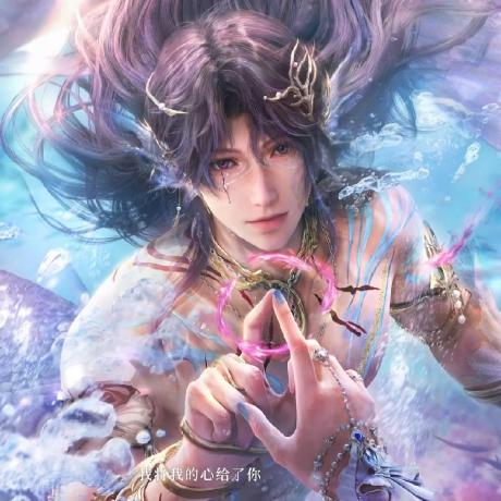 Github Carywoods Test Hue Mesa - Modern Mobile Light Pictures | Free Download