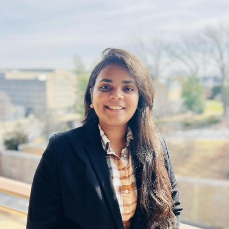 Komal7209 Komal Pal Github - Beautiful Desktop City Pictures | Free Download