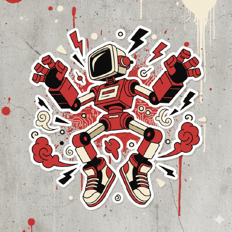 Rakhapsy Rakha Prasetya Github - Geometric Wallpaper Collection - Full HD Quality