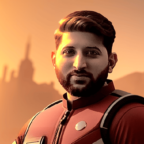 Hameed Ur Rehman Github - Download Stunning Colorful Picture | 8K