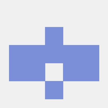 Hardik22092003 Hardik Sahu Github - Colorful Backgrounds - Amazing Ultra HD Collection