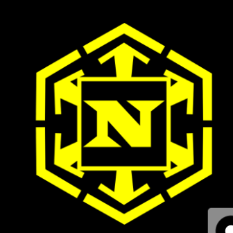 Github Angaza Nexus Java Java Implementation Of The Nexus Keycode Encoder - Incredible City Illustration - Mobile