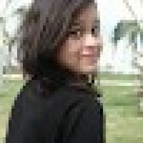 Pragya Boral Pragya Boral Github - Best Nature Textures in Retina