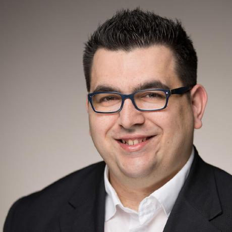 Github Stefanskiasan Azure Devops Mcp Server Mcp Server For Cline To - Landscape Illustrations - Amazing 4K Collection