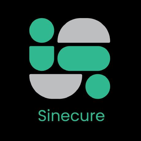 Sinecure Github - High Quality Gradient Wallpaper - Ultra HD