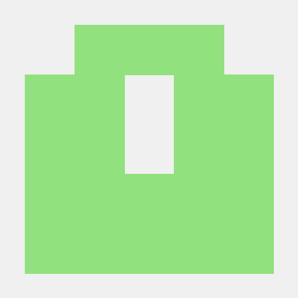 Github Git L A Espiritu Santo Whitewolf - Ultra HD Ocean Backgrounds for Desktop