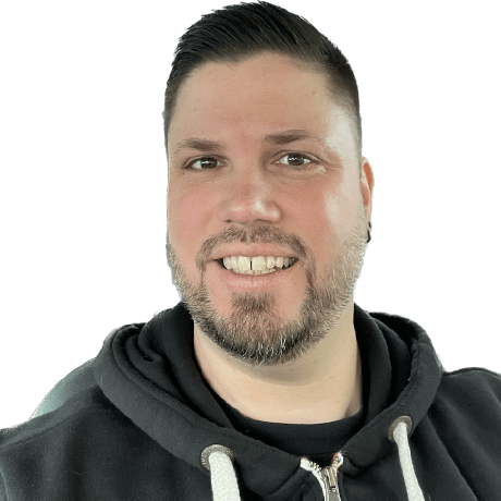 Rernst Robert Ernst Github - Best Light Textures in Desktop