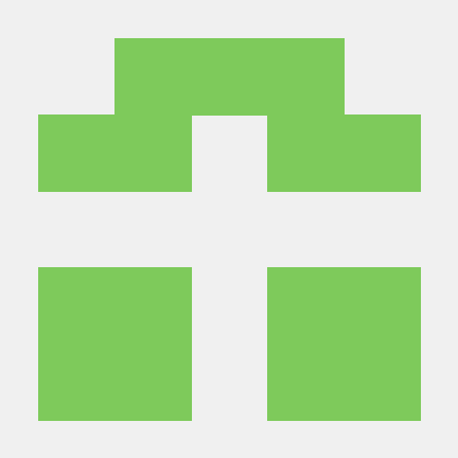 Olesia Cookie Monsters Github - City Texture Collection - 8K Quality