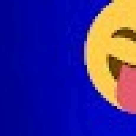 Sree21112004 Sree Dharma A V Github