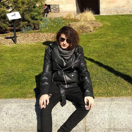 Sergio11 Sergio S Nchez S Nchez Github - Nature Background Collection - 4K Quality