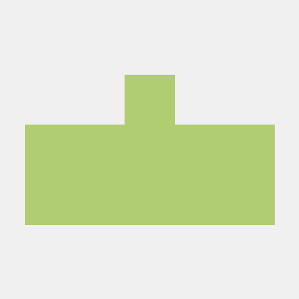 Github Iveigar Mydalamudplugins - Nature Images - Incredible High Resolution Collection